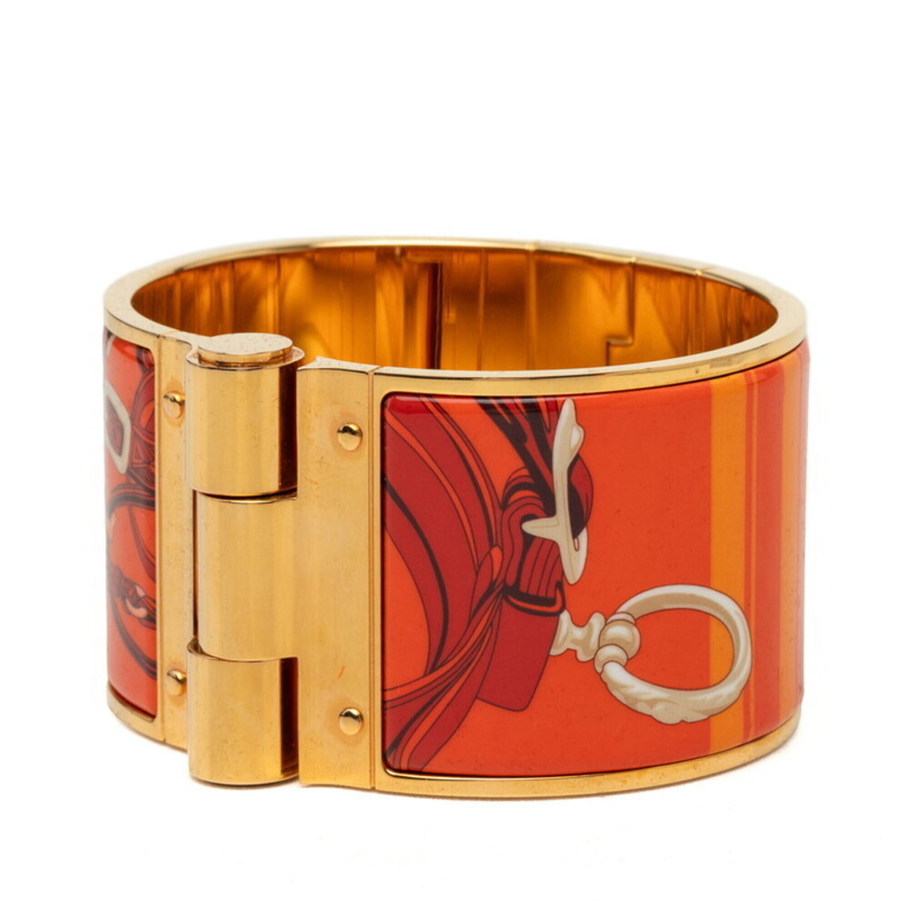 HERMES Charm Bracelet - Picture 2 of 8